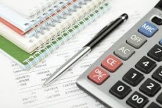 Відділ бухгалтерського обліку та звітності
