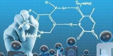 Відділ наукових досліджень з питань інтелектуальної власності та маркетингу інновацій