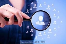 Відділ інформаційного та кадрового забезпечення