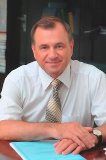 РИЖУК СЕРГІЙ МИКОЛАЙОВИЧ